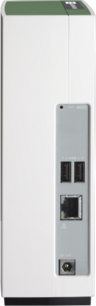 Qnap TS-128A NAS