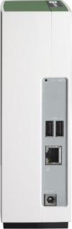 Qnap TS-128A NAS