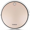 Isweep X3 resim