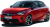 2021 Opel Corsa 1.2 75 HP Essential