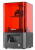Creality LD-002H