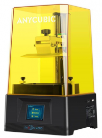 Anycubic Photon Mono resim