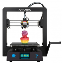 Anycubic Mega Pro resim