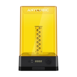 Anycubic Photon Mono X