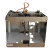 3D Plus Ronin V1