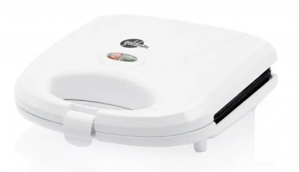 Goldmaster GM-7425 Leziz Tost Makinesi