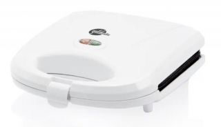 Goldmaster GM-7425 Leziz Tost Makinesi