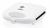 Goldmaster GM-7425 Leziz Tost Makinesi