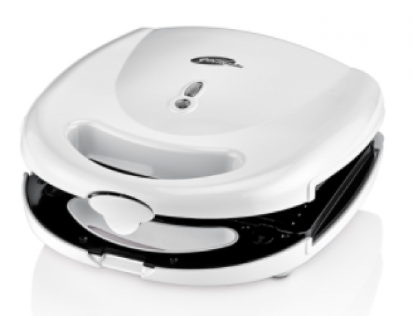 Goldmaster GM-7427 Enfes Tost Makinesi