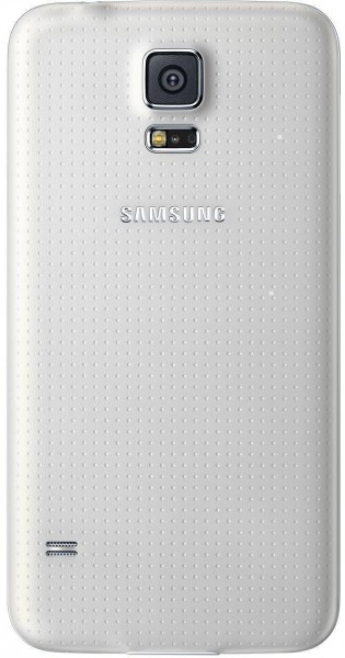 Samsung Galaxy S5 (Tek Hat / 4G / 16 GB)