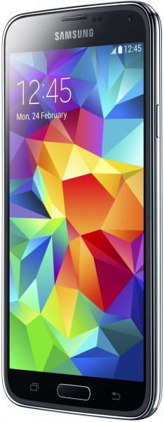 Samsung Galaxy S5 (Tek Hat / 4G / 16 GB)