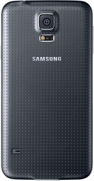Samsung Galaxy S5 (Tek Hat / 4G / 16 GB)