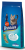 Brekkies Excel Mix Fish 15 kg Kedi Maması