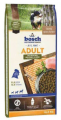 Bosch Glutensiz Tavuklu 15 kg resim