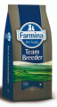 farmina Team Breeder Sensible Küçük Irk Balıklı 20 kg resim