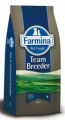 Farmina Team Breeder Sensible Orta ve Büyük Irk Balıklı 20 kg resim