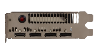 PowerColor Fighter Radeon RX 6800 16GB GDDR6 Ekran Kartı