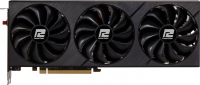 PowerColor Fighter Radeon RX 6800 16GB GDDR6 resim
