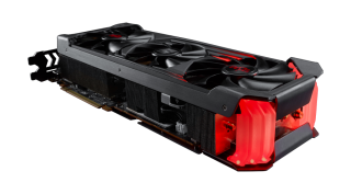 PowerColor Red Devil Radeon RX 6900 XT 16GB GDDR6 Ekran Kartı