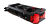 PowerColor Red Devil Radeon RX 6900 XT 16GB GDDR6 Ekran Kartı