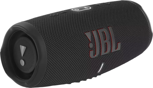 JBL Charge 5 Bluetooth Hoparlör