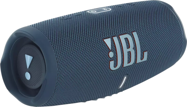 JBL Charge 5 Bluetooth Hoparlör