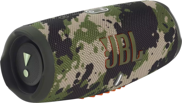 JBL Charge 5 Bluetooth Hoparlör