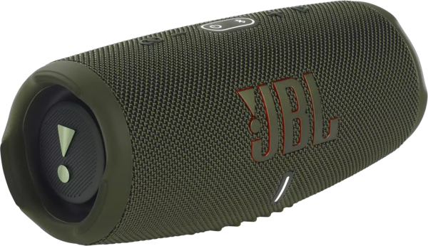 JBL Charge 5 Bluetooth Hoparlör