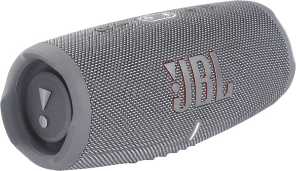 JBL Charge 5 Bluetooth Hoparlör