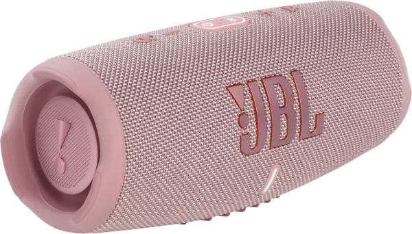 JBL Charge 5 Bluetooth Hoparlör