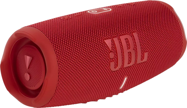 JBL Charge 5 Bluetooth Hoparlör