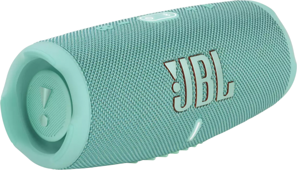JBL Charge 5 Bluetooth Hoparlör