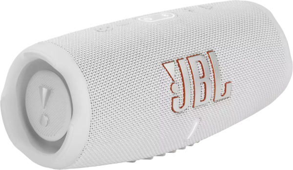 JBL Charge 5 Bluetooth Hoparlör