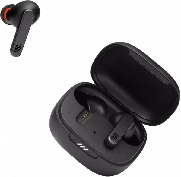 JBL Live Pro Plus Tam Kablosuz Kulaklık