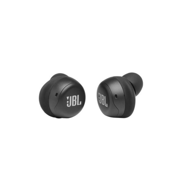 JBL Live Free NC+ Tam Kablosuz Kulaklık