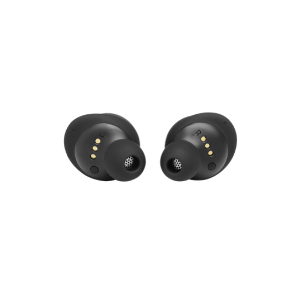 JBL Live Free NC+ Tam Kablosuz Kulaklık