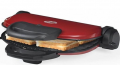 Goldmaster GSM-7414 Diva resim