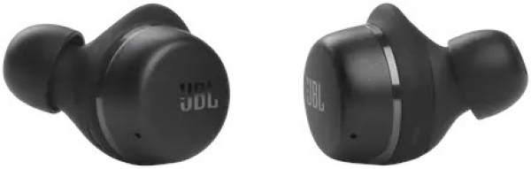 JBL Tour Pro+ Tam Kablosuz Kulaklık
