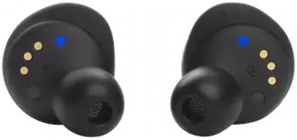 JBL Tour Pro+ Tam Kablosuz Kulaklık
