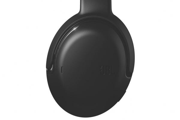 JBL Tour One Kablosuz Kulaklık