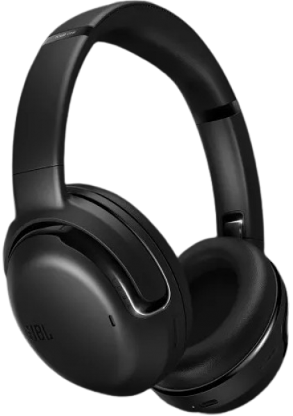 JBL Tour One Kablosuz Kulaklık