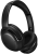 JBL Tour One Kablosuz Kulaklık