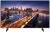 Regal 55RH0LU Ultra HD (4K) TV