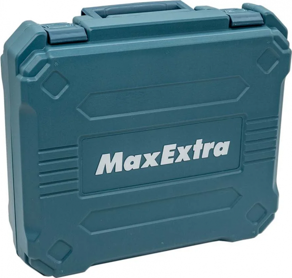 Max Extra MXP6833 Akülü Somun Sıkma