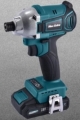 Max Extra MXP 6857 resim