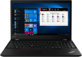 Lenovo ThinkPad P15s 20T4003ATX resim