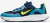 Nike WearAllDay Çocuk Spor Ayakkabı