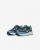 Nike WearAllDay Çocuk Spor Ayakkabı