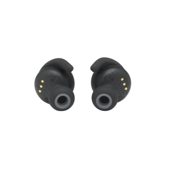 JBL Reflect Mini NC Tam Kablosuz Kulaklık