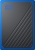 WD My Passport Go SSD